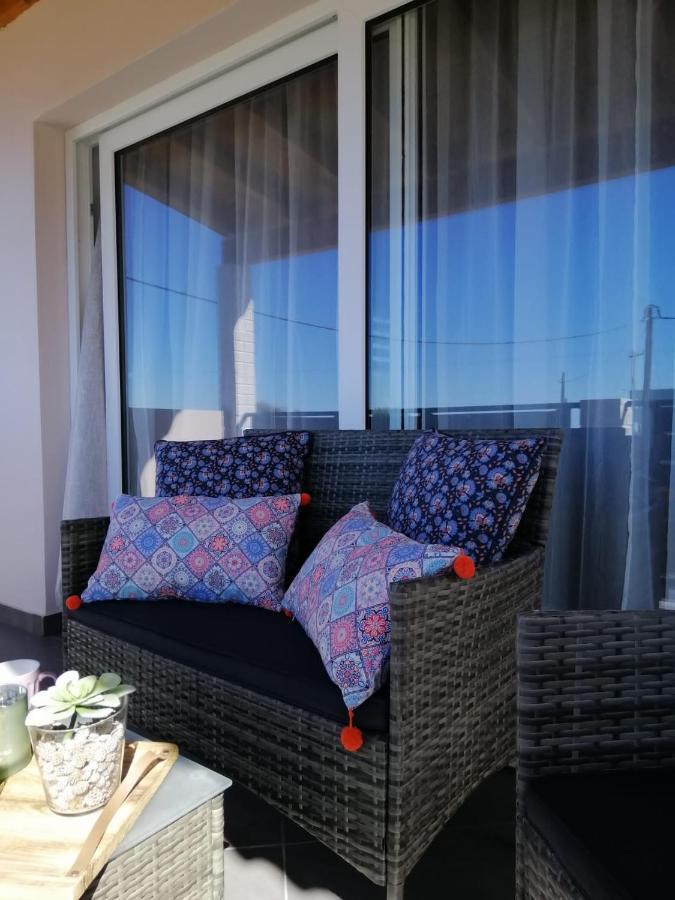Tinos 100m Vom & Fitness Hébergement de vacances Ágios Geórgios